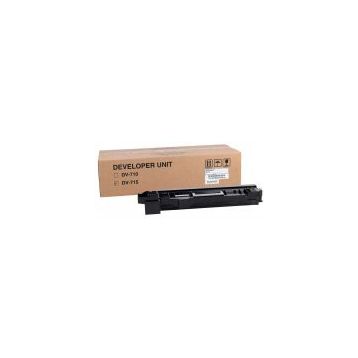 Kyocera DV-715 Developer Ünitesi