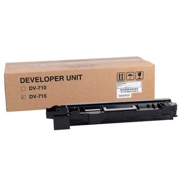 Kyocera DV-715 Developer Ünitesi