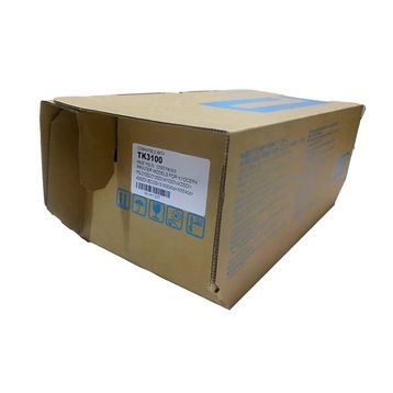 Kyocera Ecosys FS-2100 TK-3100 Yazıcı Uyumlu 12.500 Sayfa Muadil Toner