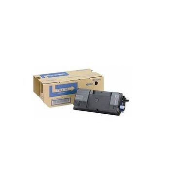 Kyocera Ecosys FS-4200-TK-3130 Yazıcı Uyumlu 25000 Sayfa Muadil Toner