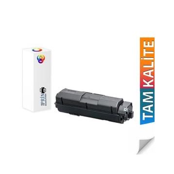 Kyocera Ecosys M2040DN-M2540DN TK-1170 Yazıcı Uyumlu Çipli Muadil Toner