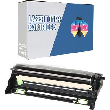 Kyocera ECOSYS M2135DN DK-1150 Muadil Drum Ünitesi