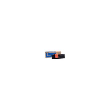 Kyocera Ecosys M2530 Muadil Toner
