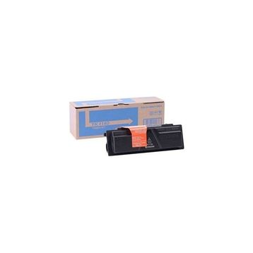Kyocera Ecosys M2535DN Muadil Toner