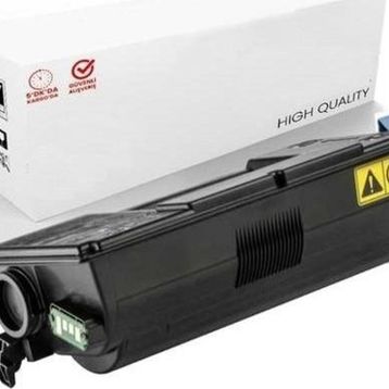 Kyocera Ecosys M3040-TK-3100 Yazıcı Uyumlu 12.500 Sayfa Muadil Toner