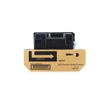 Kyocera Ecosys M3040DN-TK-3100 12.500 Sayfa Muadil Toner