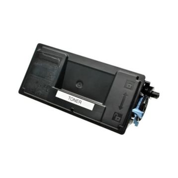 Kyocera Ecosys M3040DN-TK-3100 12.500 Sayfa Muadil Toner