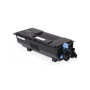 Kyocera Ecosys M3645IDN Muadil Toner