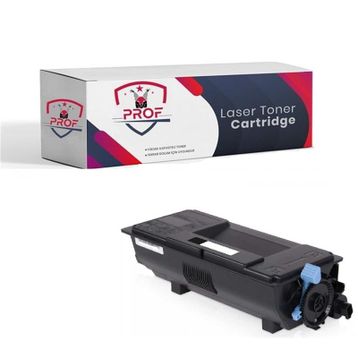 Kyocera Ecosys M3645IDN Muadil Toner