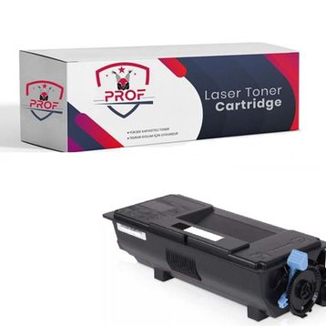 Kyocera Ecosys M3645IDN Muadil Toner
