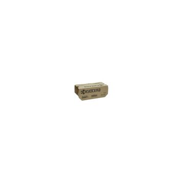 Kyocera Ecosys M3660IDN Muadil Toner