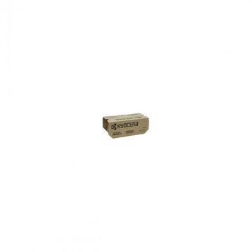 Kyocera Ecosys M3660IDN Muadil Toner