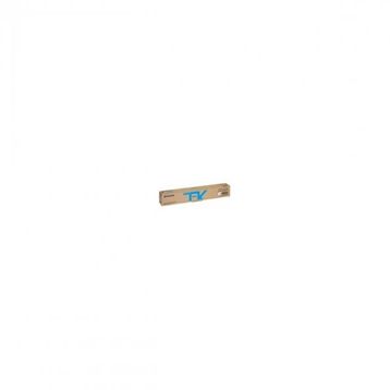 Kyocera Ecosys M8130CİDN Mavi Toner