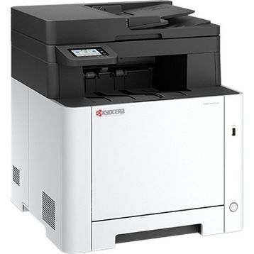 Kyocera Ecosys MA2101CWFX Çok Fonksiyonlu Wİ-Fİ Fotokopi + Renkli Lazer Yazıcı