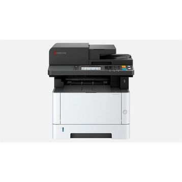 Kyocera Ecosys MA3501WFX Wi-Fi + Tarayıcı + Fotokopi + Faks Renkli Çok Fonksiyonlu Lazer Yazıcı