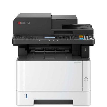 Kyocera Ecosys Ma4000fx Siyah Beyaz Çok Fonksiyonlu Lazer Yazıcı