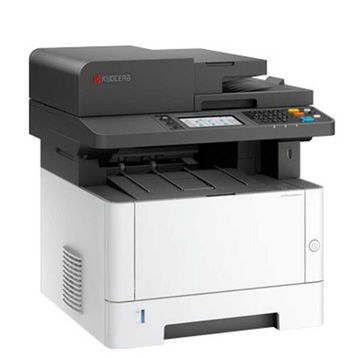 Kyocera Ecosys Ma4000wifx Siyah Beyaz Çok Fonksiyonlu Lazer Yazıcı