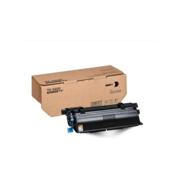 Kyocera Ecosys MA4500IX-MA4500IFX 1T0C100NL0-14.5K Mono Muadil Toner