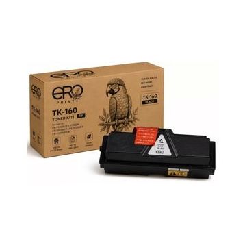Kyocera Ecosys P2035D Muadil Toner