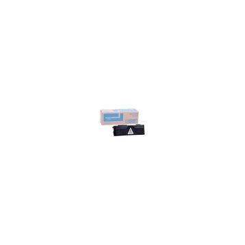 Kyocera Ecosys P2035D Muadil Toner