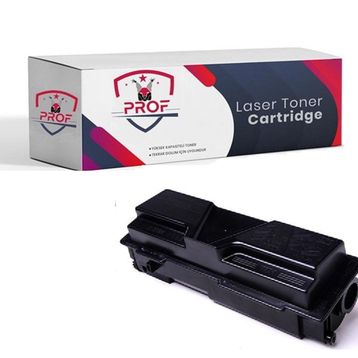 Kyocera Ecosys P2035D Muadil Toner