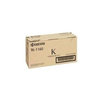 Kyocera ECOSYS P2040DN Toner