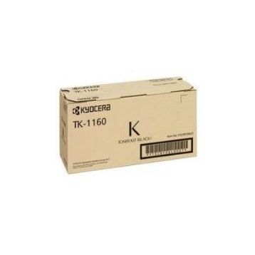 Kyocera ECOSYS P2040DN Toner