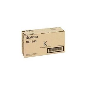 Kyocera ECOSYS P2040DW Toner