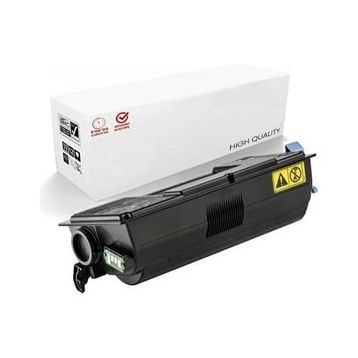 Kyocera Ecosys P3055DN TK-3160 Yazıcı Uyumlu 12000 Baskı Muadil Toner