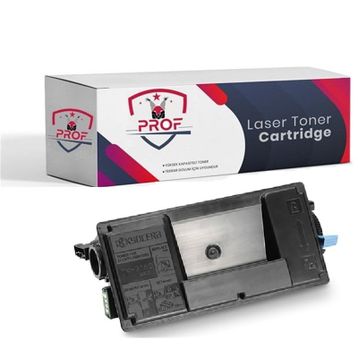 Kyocera Ecosys P3060DN Muadil Toner