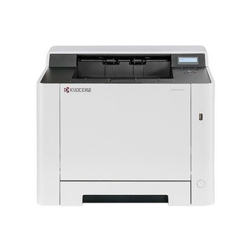 Kyocera Ecosys PA2100CX A4 Renkli Lazer Yazıcı