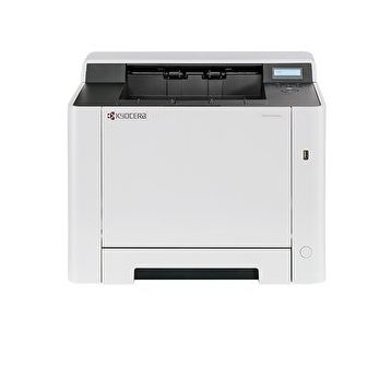 Kyocera Ecosys PA2100CX A4 Renkli Lazer Yazıcı