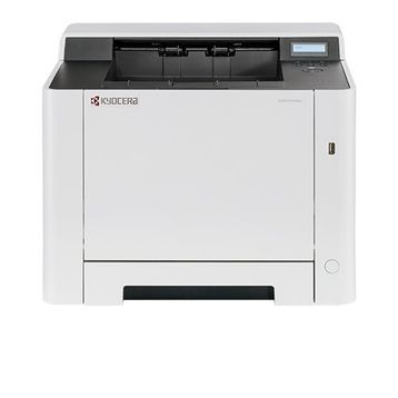 Kyocera Ecosys PA2100CX A4 Renkli Lazer Yazıcı