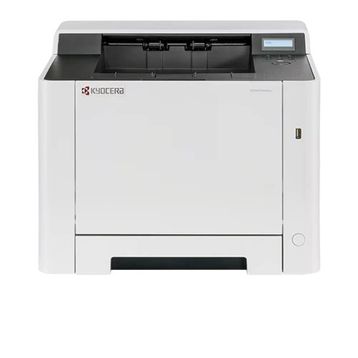 Kyocera Ecosys PA2100CX A4 Renkli Lazer Yazıcı