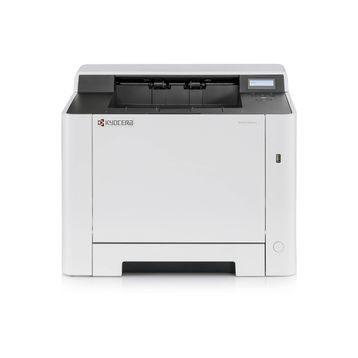 Kyocera Ecosys PA2100CX A4 Renkli Lazer Yazıcı