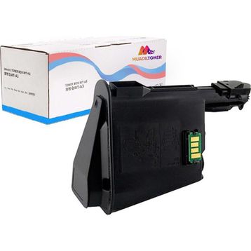 Kyocera Ecosys TK-1120 FS-1025MFP-1125MFP Toner