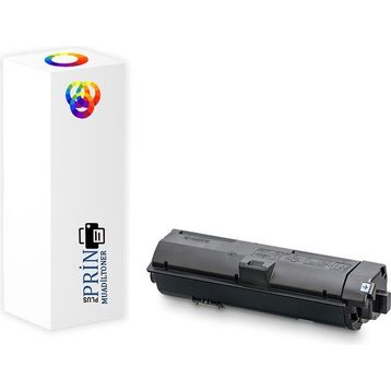 Kyocera Ecosys TK-1150 M2040DN Çipli Muadil Toner