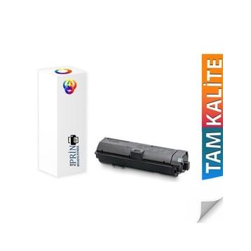 Kyocera Ecosys TK-1150 M2040DN Çipli Muadil Toner