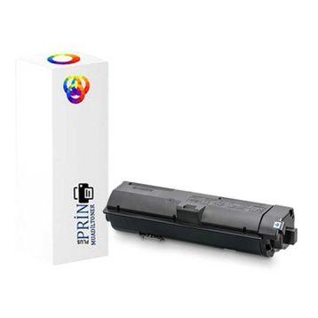 Kyocera Ecosys TK-1150 M2735DN Çipli Muadil Toner