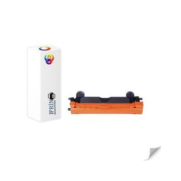 Kyocera Ecosys TK-1248 PA2001W Lazer Yazıcı Uyumlu Muadil Toner