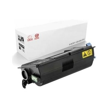 Kyocera Ecosys TK-3160 P3045DN Yazıcı Uyumlu 12000 Sayfa Muadil Toner