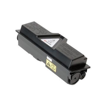 Kyocera FS 1028 1128 Paten Takımı