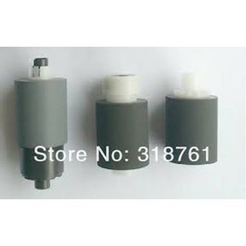 Kyocera FS 1028 1128 Paten Takımı