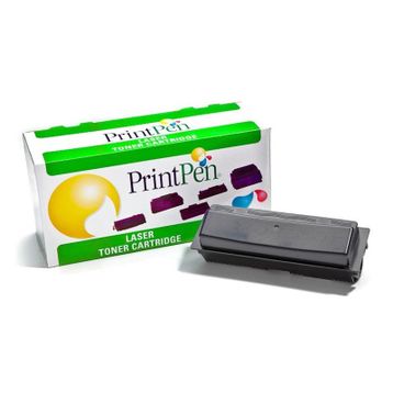 Kyocera FS 1028 1128 Paten Takımı
