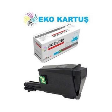 Kyocera FS-1060 Ecosys Toner