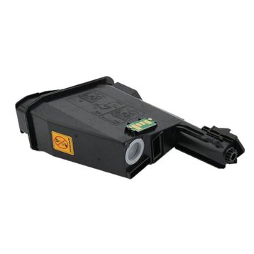 Kyocera FS-1060DN TK1120 TK-1120 Toner