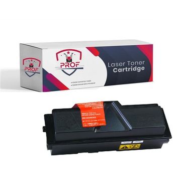 Kyocera Fs-1100 Muadil Toner