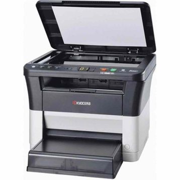 Kyocera FS-1120MFP Çok Fonksiyonlu Yazıcı