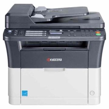 Kyocera FS-1120MFP Çok Fonksiyonlu Yazıcı