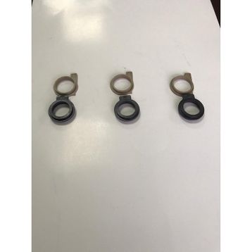 Kyocera FS 1128 3lü Set Paten Takımı